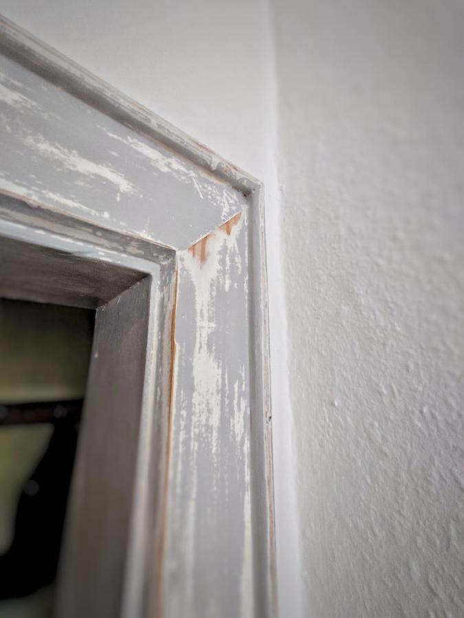 Apartament Flat In Neo Country Style Aus Gruenderzeit Bis 6 Person Lipsk Zewnętrze zdjęcie