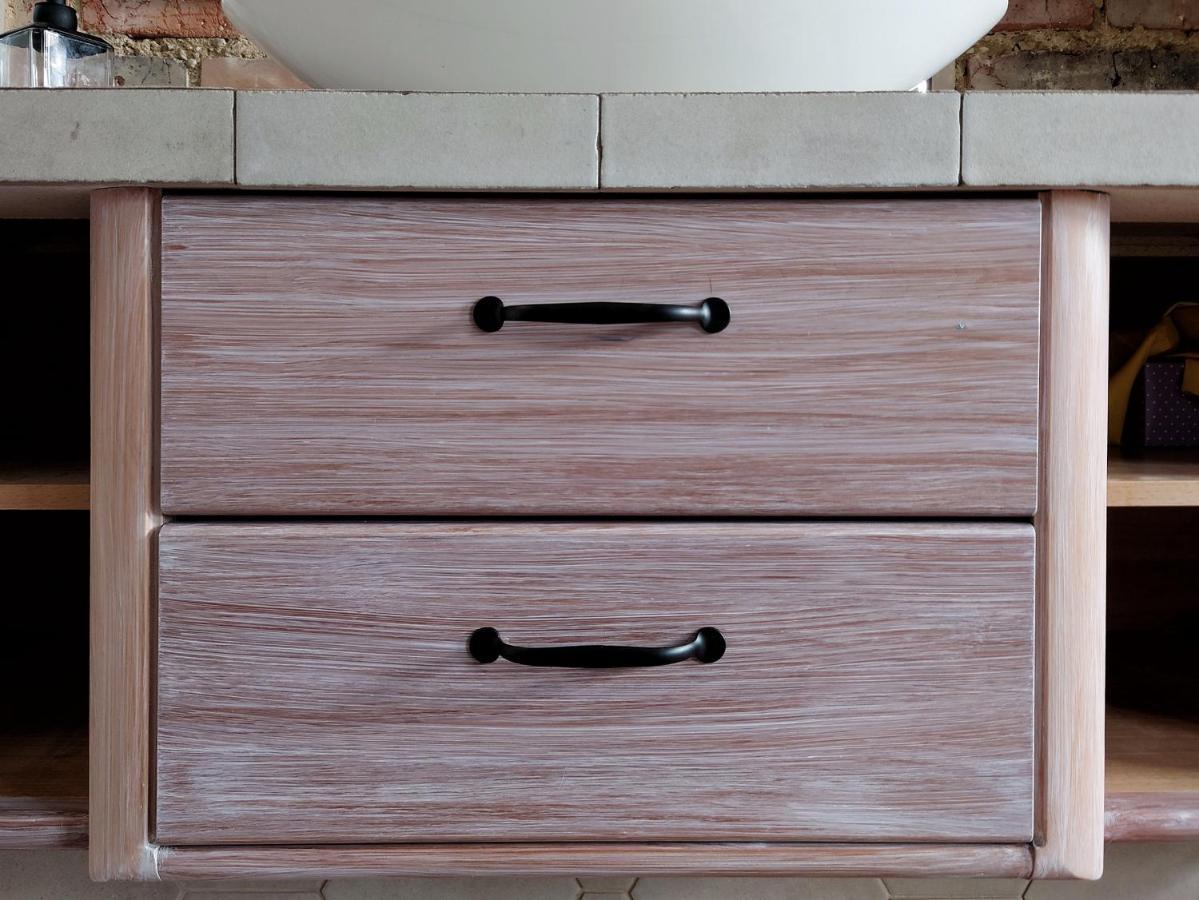 Apartament Flat In Neo Country Style Aus Gruenderzeit Bis 6 Person Lipsk Zewnętrze zdjęcie