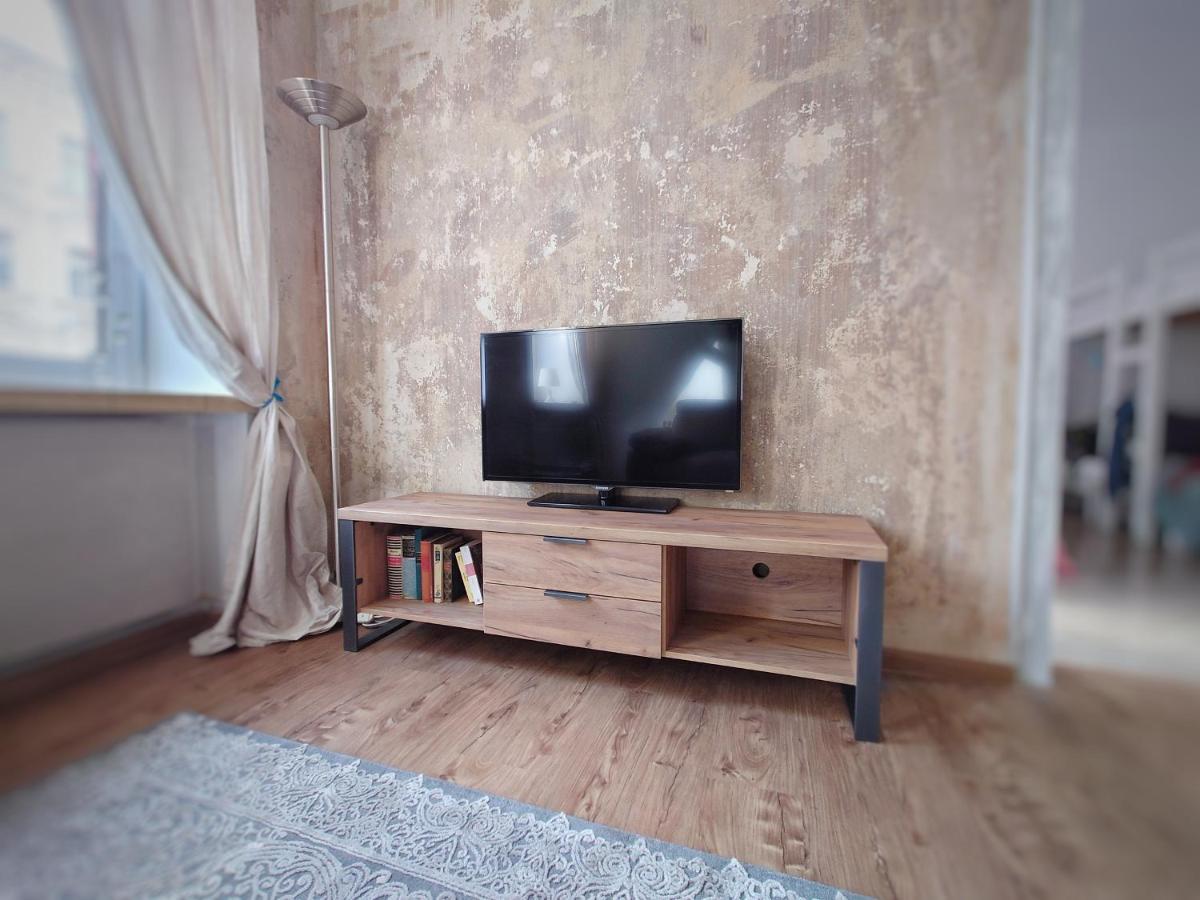 Apartament Flat In Neo Country Style Aus Gruenderzeit Bis 6 Person Lipsk Zewnętrze zdjęcie