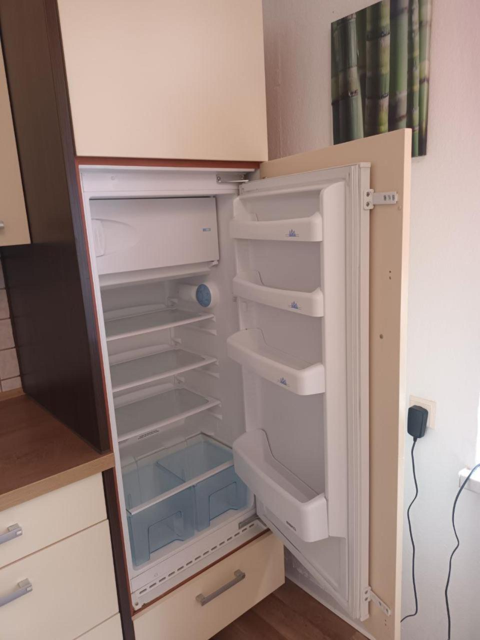 Apartament Flat In Neo Country Style Aus Gruenderzeit Bis 6 Person Lipsk Zewnętrze zdjęcie