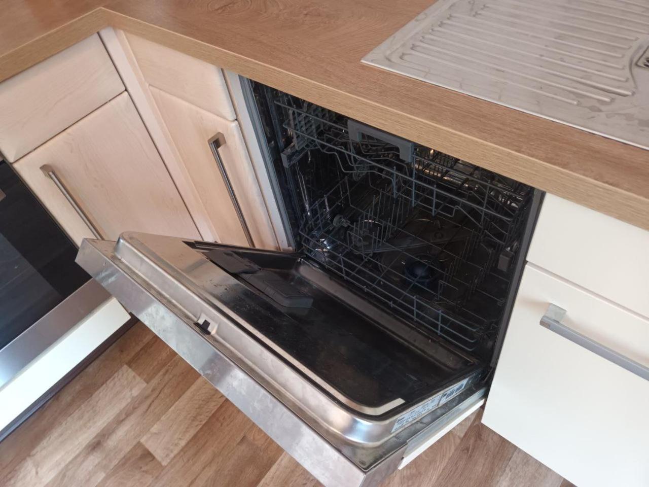 Apartament Flat In Neo Country Style Aus Gruenderzeit Bis 6 Person Lipsk Zewnętrze zdjęcie